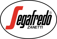 Segafredo-Zanetti-Logo