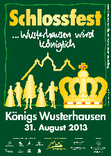 http://www.koenigs-wusterhausen.de/715388/Wusterhausen-wird-koeniglich