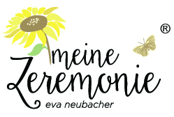 Logo Meine Zeremonie